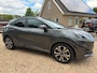 Ford Puma 1.0 EcoBoost Hybrid ST-Line X 155PK Automaat Navigatie & Camera & Winterpakket