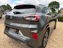 Ford Puma 1.0 EcoBoost Hybrid ST-Line X 155PK Automaat Navigatie & Camera & Winterpakket