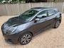 Ford Puma 1.0 EcoBoost Hybrid ST-Line X 155PK Automaat Navigatie & Camera & Winterpakket