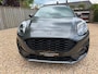 Ford Puma 1.0 EcoBoost Hybrid ST-Line X 155PK Automaat Navigatie & Camera & Winterpakket