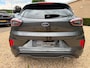Ford Puma 1.0 EcoBoost Hybrid ST-Line X 155PK Automaat Navigatie & Camera & Winterpakket