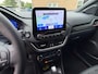 Ford Puma 1.0 EcoBoost Hybrid ST-Line X 155PK Automaat Navigatie & Camera & Winterpakket