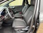 Ford Puma 1.0 EcoBoost Hybrid ST-Line X 155PK Automaat Navigatie & Camera & Winterpakket