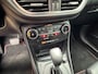 Ford Puma 1.0 EcoBoost Hybrid ST-Line X 155PK Automaat Navigatie & Camera & Winterpakket