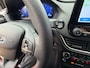 Ford Puma 1.0 EcoBoost Hybrid ST-Line X 155PK Automaat Navigatie & Camera & Winterpakket