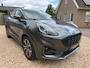 Ford Puma 1.0 EcoBoost Hybrid ST-Line X 155PK Automaat Navigatie & Camera & Winterpakket