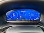 Ford Puma 1.0 EcoBoost Hybrid ST-Line X 155PK Automaat Navigatie & Camera & Winterpakket