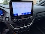 Ford Puma 1.0 EcoBoost Hybrid ST-Line X 155PK Automaat Navigatie & Camera & Winterpakket