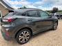 Ford Puma 1.0 EcoBoost Hybrid ST-Line X 155PK Automaat Navigatie & Camera & Winterpakket
