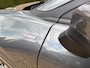 Ford Puma 1.0 EcoBoost Hybrid ST-Line X 155PK Automaat Navigatie & Camera & Winterpakket
