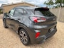 Ford Puma 1.0 EcoBoost Hybrid ST-Line X 155PK Automaat Navigatie & Camera & Winterpakket
