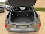 Ford Puma 1.0 EcoBoost Hybrid ST-Line X 155PK Automaat Navigatie & Camera & Winterpakket