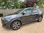 Ford Puma 1.0 EcoBoost Hybrid ST-Line X 155PK Automaat Navigatie & Camera & Winterpakket