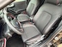 Ford Puma 1.0 EcoBoost Hybrid ST-Line X 155PK Automaat Navigatie & Camera & Winterpakket