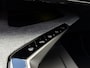 Peugeot 3008 1.2 Hybrid 145 GT Exclusive 7 jaar garantie | Full options | Panoramadak | 360* camera | Stoel+Stuurverwarming | Matrix LED | Keyless |