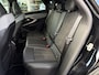 Peugeot 3008 1.2 Hybrid 145 GT Exclusive 7 jaar garantie | Full options | Panoramadak | 360* camera | Stoel+Stuurverwarming | Matrix LED | Keyless |