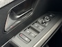 Peugeot 3008 1.2 Hybrid 145 GT Exclusive 7 jaar garantie | Full options | Panoramadak | 360* camera | Stoel+Stuurverwarming | Matrix LED | Keyless |