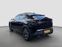 Peugeot 3008 1.2 Hybrid 145 GT Exclusive 7 jaar garantie | Full options | Panoramadak | 360* camera | Stoel+Stuurverwarming | Matrix LED | Keyless |