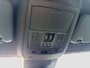 Peugeot 3008 1.2 Hybrid 145 GT Exclusive 7 jaar garantie | Full options | Panoramadak | 360* camera | Stoel+Stuurverwarming | Matrix LED | Keyless |
