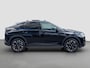 Peugeot 3008 1.2 Hybrid 145 GT Exclusive 7 jaar garantie | Full options | Panoramadak | 360* camera | Stoel+Stuurverwarming | Matrix LED | Keyless |