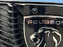 Peugeot 3008 1.2 Hybrid 145 GT Exclusive 7 jaar garantie | Full options | Panoramadak | 360* camera | Stoel+Stuurverwarming | Matrix LED | Keyless |