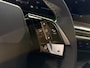 Peugeot 3008 1.2 Hybrid 145 GT Exclusive 7 jaar garantie | Full options | Panoramadak | 360* camera | Stoel+Stuurverwarming | Matrix LED | Keyless |