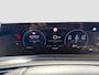 Peugeot 3008 1.2 Hybrid 145 GT Exclusive 7 jaar garantie | Full options | Panoramadak | 360* camera | Stoel+Stuurverwarming | Matrix LED | Keyless |