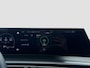 Peugeot 3008 1.2 Hybrid 145 GT Exclusive 7 jaar garantie | Full options | Panoramadak | 360* camera | Stoel+Stuurverwarming | Matrix LED | Keyless |