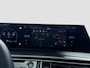Peugeot 3008 1.2 Hybrid 145 GT Exclusive 7 jaar garantie | Full options | Panoramadak | 360* camera | Stoel+Stuurverwarming | Matrix LED | Keyless |