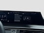 Peugeot 3008 1.2 Hybrid 145 GT Exclusive 7 jaar garantie | Full options | Panoramadak | 360* camera | Stoel+Stuurverwarming | Matrix LED | Keyless |