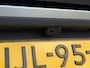 Peugeot 3008 1.2 Hybrid 145 GT Exclusive 7 jaar garantie | Full options | Panoramadak | 360* camera | Stoel+Stuurverwarming | Matrix LED | Keyless |