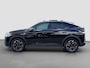 Peugeot 3008 1.2 Hybrid 145 GT Exclusive 7 jaar garantie | Full options | Panoramadak | 360* camera | Stoel+Stuurverwarming | Matrix LED | Keyless |