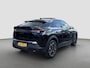 Peugeot 3008 1.2 Hybrid 145 GT Exclusive 7 jaar garantie | Full options | Panoramadak | 360* camera | Stoel+Stuurverwarming | Matrix LED | Keyless |
