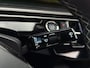 Peugeot 3008 1.2 Hybrid 145 GT Exclusive 7 jaar garantie | Full options | Panoramadak | 360* camera | Stoel+Stuurverwarming | Matrix LED | Keyless |
