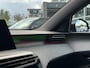 Peugeot 3008 1.2 Hybrid 145 GT Exclusive 7 jaar garantie | Full options | Panoramadak | 360* camera | Stoel+Stuurverwarming | Matrix LED | Keyless |