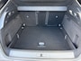 Peugeot 3008 1.2 Hybrid 145 GT Exclusive 7 jaar garantie | Full options | Panoramadak | 360* camera | Stoel+Stuurverwarming | Matrix LED | Keyless |