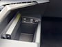 Peugeot 3008 1.2 Hybrid 145 GT Exclusive 7 jaar garantie | Full options | Panoramadak | 360* camera | Stoel+Stuurverwarming | Matrix LED | Keyless |