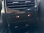 Peugeot 3008 1.2 Hybrid 145 GT Exclusive 7 jaar garantie | Full options | Panoramadak | 360* camera | Stoel+Stuurverwarming | Matrix LED | Keyless |