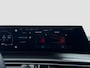 Peugeot 3008 1.2 Hybrid 145 GT Exclusive 7 jaar garantie | Full options | Panoramadak | 360* camera | Stoel+Stuurverwarming | Matrix LED | Keyless |