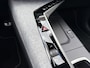 Peugeot 3008 1.2 Hybrid 145 GT Exclusive 7 jaar garantie | Full options | Panoramadak | 360* camera | Stoel+Stuurverwarming | Matrix LED | Keyless |
