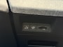 Peugeot 3008 1.2 Hybrid 145 GT Exclusive 7 jaar garantie | Full options | Panoramadak | 360* camera | Stoel+Stuurverwarming | Matrix LED | Keyless |