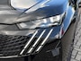 Peugeot 3008 1.2 Hybrid 145 GT Exclusive 7 jaar garantie | Full options | Panoramadak | 360* camera | Stoel+Stuurverwarming | Matrix LED | Keyless |
