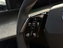 Peugeot 3008 1.2 Hybrid 145 GT Exclusive 7 jaar garantie | Full options | Panoramadak | 360* camera | Stoel+Stuurverwarming | Matrix LED | Keyless |