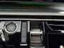 Peugeot 3008 1.2 Hybrid 145 GT Exclusive 7 jaar garantie | Full options | Panoramadak | 360* camera | Stoel+Stuurverwarming | Matrix LED | Keyless |