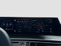 Peugeot 3008 1.2 Hybrid 145 GT Exclusive 7 jaar garantie | Full options | Panoramadak | 360* camera | Stoel+Stuurverwarming | Matrix LED | Keyless |