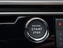 Peugeot 3008 1.2 Hybrid 145 GT Exclusive 7 jaar garantie | Full options | Panoramadak | 360* camera | Stoel+Stuurverwarming | Matrix LED | Keyless |