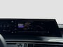 Peugeot 3008 1.2 Hybrid 145 GT Exclusive 7 jaar garantie | Full options | Panoramadak | 360* camera | Stoel+Stuurverwarming | Matrix LED | Keyless |
