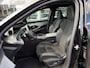 Peugeot 3008 1.2 Hybrid 145 GT Exclusive 7 jaar garantie | Full options | Panoramadak | 360* camera | Stoel+Stuurverwarming | Matrix LED | Keyless |
