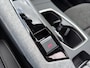 Peugeot 3008 1.2 Hybrid 145 GT Exclusive 7 jaar garantie | Full options | Panoramadak | 360* camera | Stoel+Stuurverwarming | Matrix LED | Keyless |