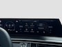 Peugeot 3008 1.2 Hybrid 145 GT Exclusive 7 jaar garantie | Full options | Panoramadak | 360* camera | Stoel+Stuurverwarming | Matrix LED | Keyless |